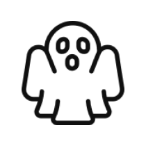 Terror
