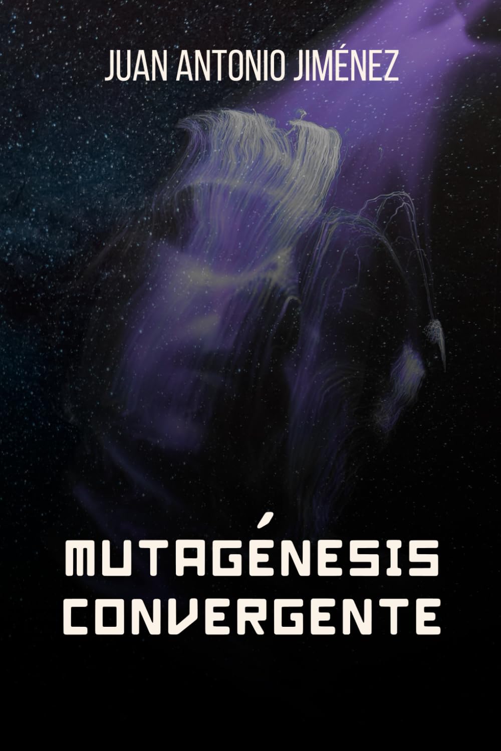 Mutagénesis Convergente