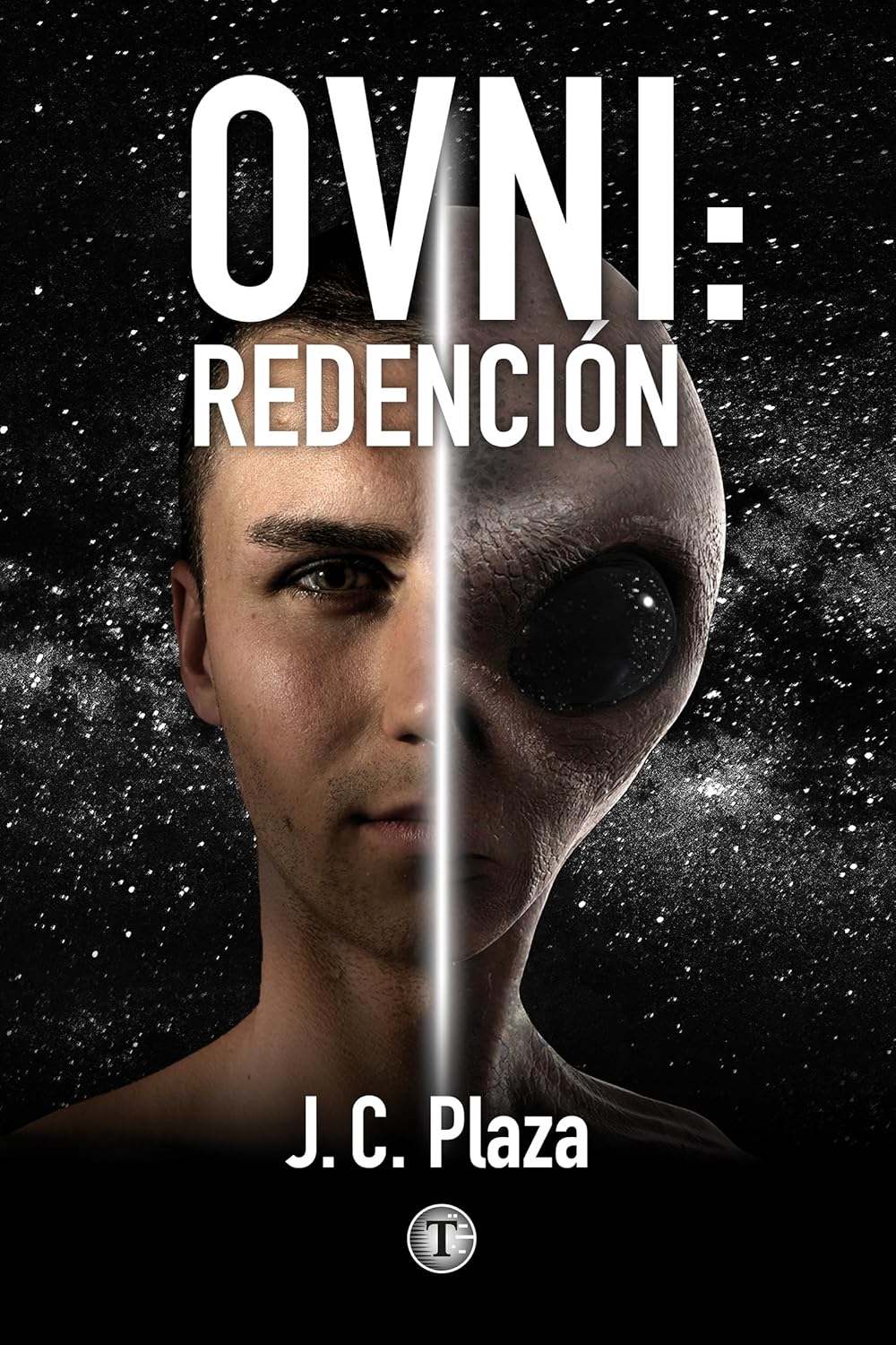 OVNI Redención