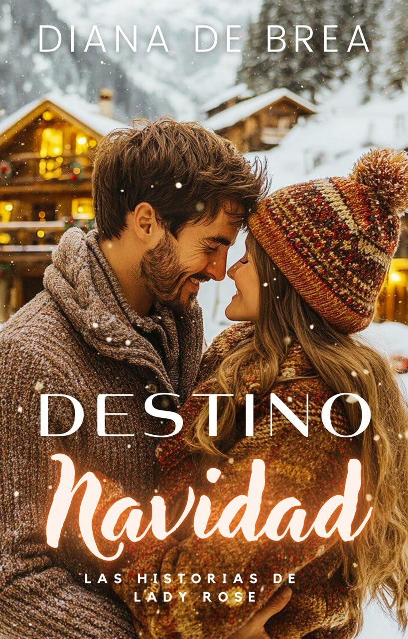 Destino Navidad