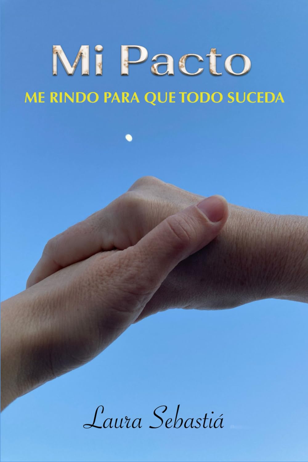 Mi Pacto