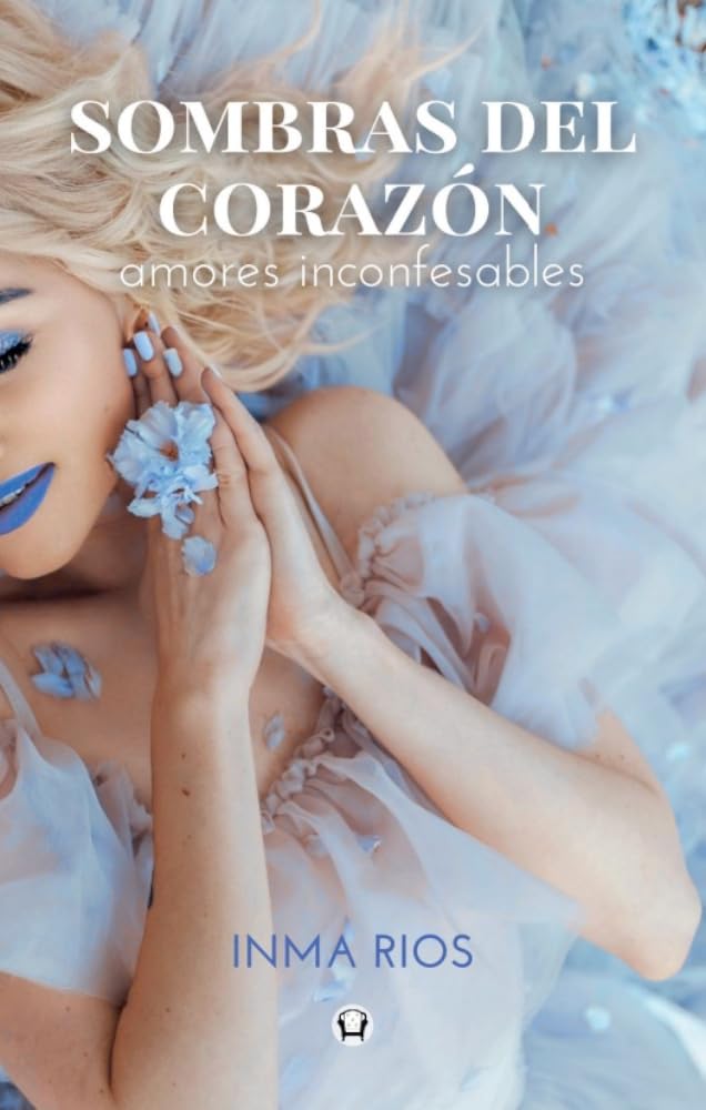 Sombras del corazón: Amores Inconfesables